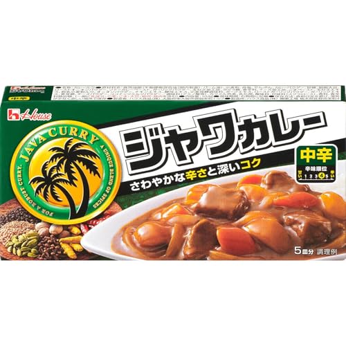 カレー粉・カレールー」の人気商品一覧 | 安い商品を通販サイト
